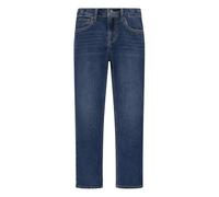 Levi's LVB 512 Slim Taper Jean