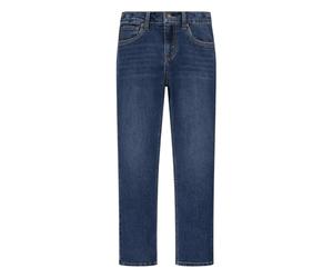 Levi's LVB 512 Slim Taper Jean