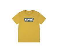 Levi's Lvb Batwing Tee