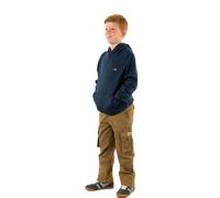 Levi's LVB MINI BATWING HOODIE