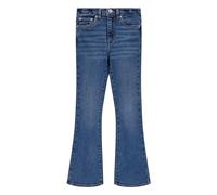 Levi's Lvg 726 High Rise Flare Jean