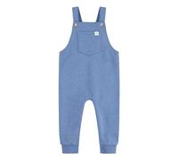 Levi's Lvn Pocket Front Knit Overall