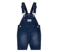 Levi's Lvn Shortall