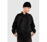 Levi´s ® Ma-1 Bomber Jacket Black S Men