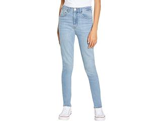 Levi's Mädchen Lvg 720 High Rise Super Skinny Jeans