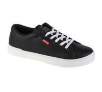 Levi's Malibu 2.0 W 234198-661-59