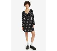 Levi's Mana Mini Dress size L | Mini Dresses Outlet | Women L