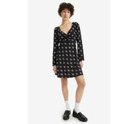 Levi's Mana Mini Dress size M | Mini Dresses Outlet | Women M