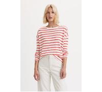 Levi's Margot Long-sleeved Top size M | Longsleeves Outlet | Women M