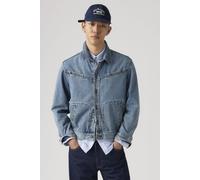Levi's Market Miners Trucker Jacket size M | Denim Jackets Outlet | Men M