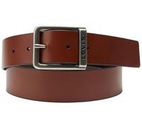 Levi's Men Alderpoint Belt