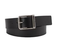 Levi's Men Alderpoint Belt