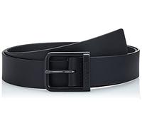 Levi's Men Alderpoint Metal Belt
