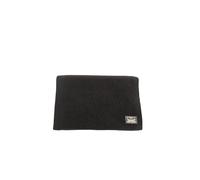 Levi's Men Backpatch Scarf
