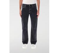 Levi's Men color Black - Size: 31 - male