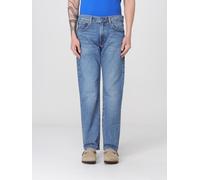 Levi's Men color Blue 1 - Size: 36 - male
