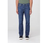 Levi's Men color Blue 1 - Size: 38 - male