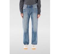 Levi's Men color Blue - Size: 36 - male