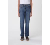 Levi's Men color Denim - Size: 31 - male