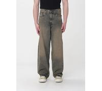 Levi's Men color Orange - Size: 30 - male