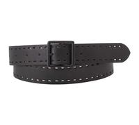 Levi's Men Elevated Core Reversible Belt