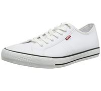Levi's Men Hernandez Sneakers