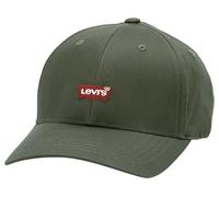 Housemarkt Flexfit Cap by Levi´s