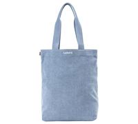 Levi's Men Icon Ov Tote Bag