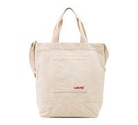 Levi's Men Icon Tote Bag