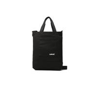 Levi's Men Icon Tote Bag