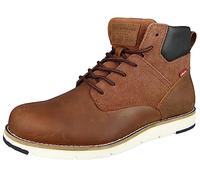 Levi´s Footwear Jax Plus Boots