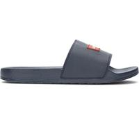Levi's Men June Batwing Patch Sandals