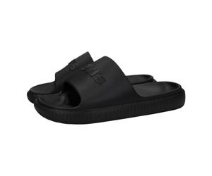 Levi's Men June Next Sliders