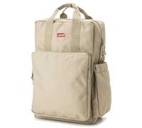 Levis Backpack L-PACK LARGE in Brown One size