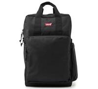 Levis Accessories L-pack Large Backpack Black