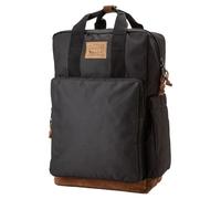 Levi's Men L-Pack Large Elevation Backpack