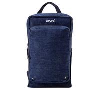 Levi´s Footwear Ns Zip Sling Crossbody