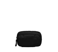 Levi's Men Street Pack Bag