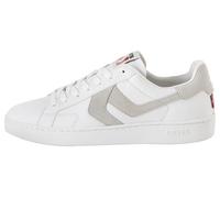 Levi's Men Swift Sneakers