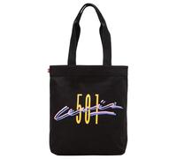 Levi's Men & Unisex 501 Icon Tote Ov Tote Bag