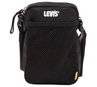 Levi's Men & Unisex Gold Tab Mini Crossbody Bag