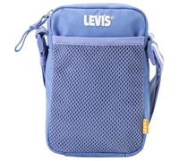 Levi's Men & Unisex Gold Tab Mini Crossbody Bag