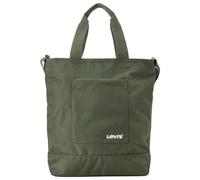 Levi's Men & Unisex Icon Tote Bag