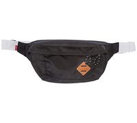 Levi's Men & Unisex Large Banana Sling With Lash Tab Crossbody Bag