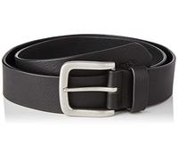 Levi's Men & Unisex Modern Vintage Keeper Belt