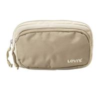 Levi's Men & Unisex Street Pack Crossbody Bag