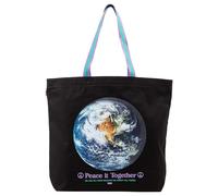 Levi's Men & Unisex XL Graphic Tote Bag