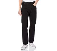 Levi´s ® 501™ Original Jeans Black 30 / 34 Men