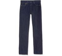 Levi's Men's 00501 Jeans