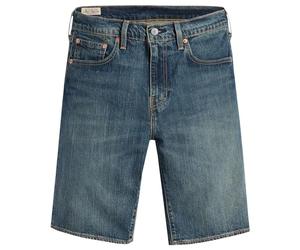 Levi's Men's 405 Standard Shorts Denim Shorts, Where U At Short, 29W